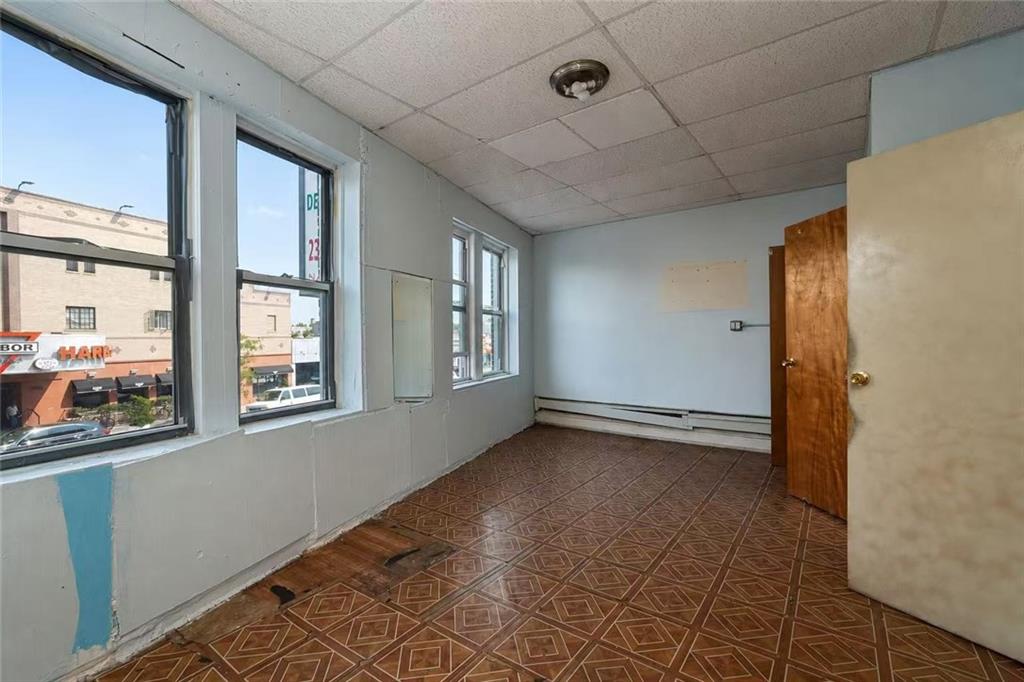 9218 4th Avenue Bay Ridge Brooklyn NY 11209