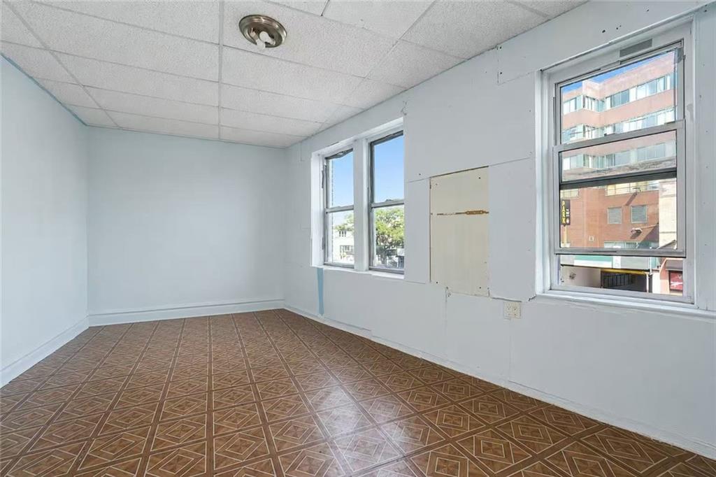 9218 4th Avenue Bay Ridge Brooklyn NY 11209