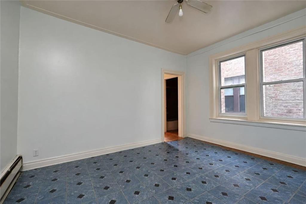 9218 4th Avenue Bay Ridge Brooklyn NY 11209