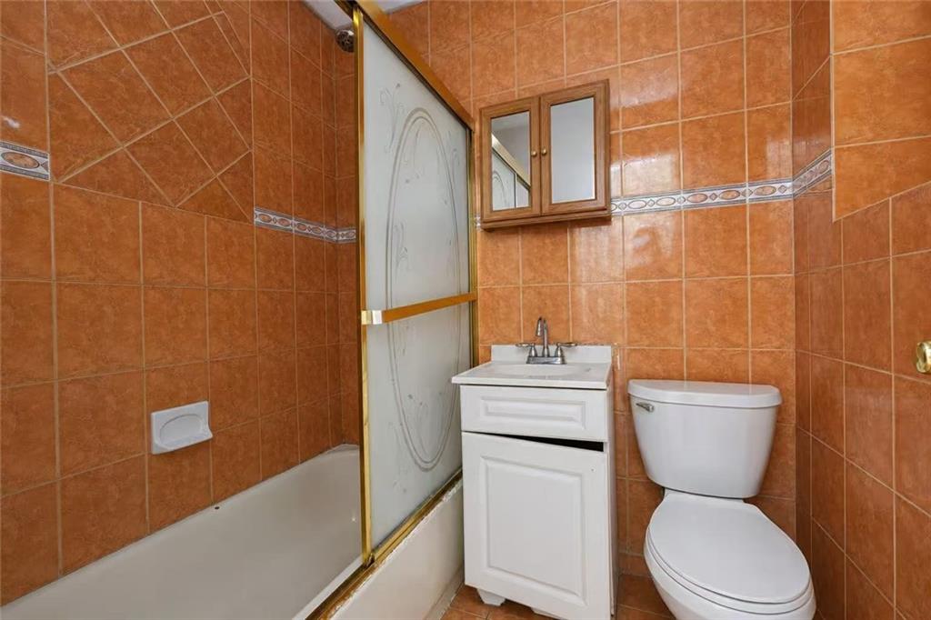 9218 4th Avenue Bay Ridge Brooklyn NY 11209