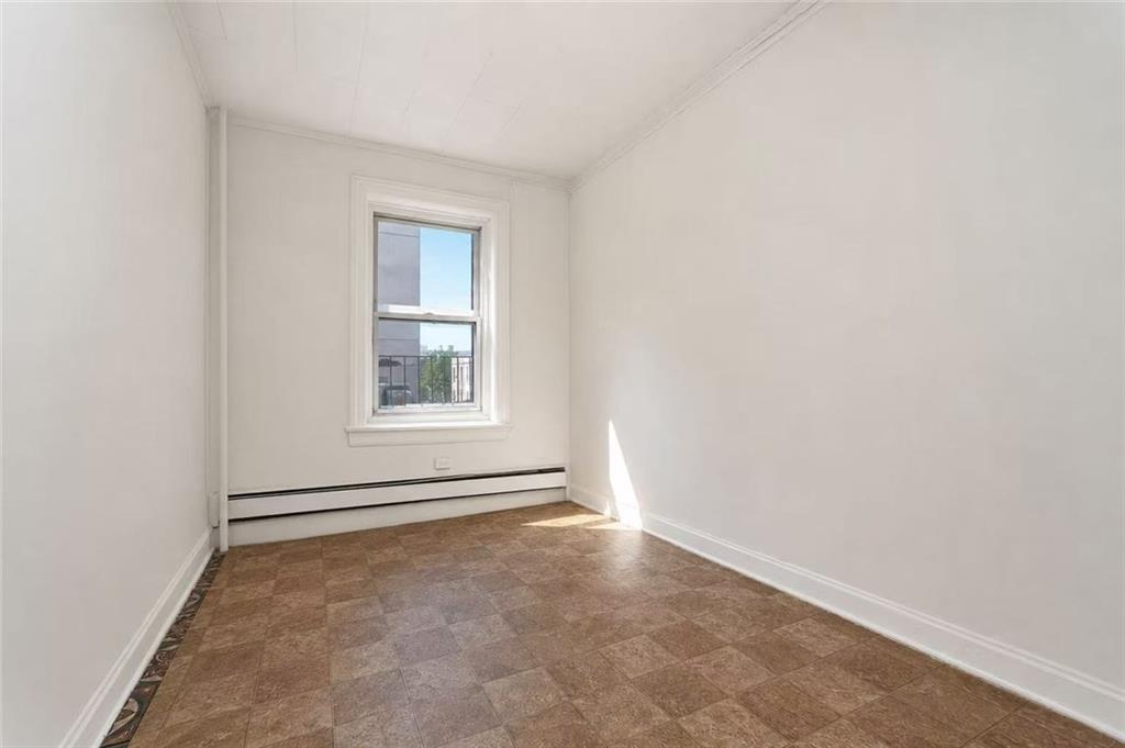 9218 4th Avenue Bay Ridge Brooklyn NY 11209