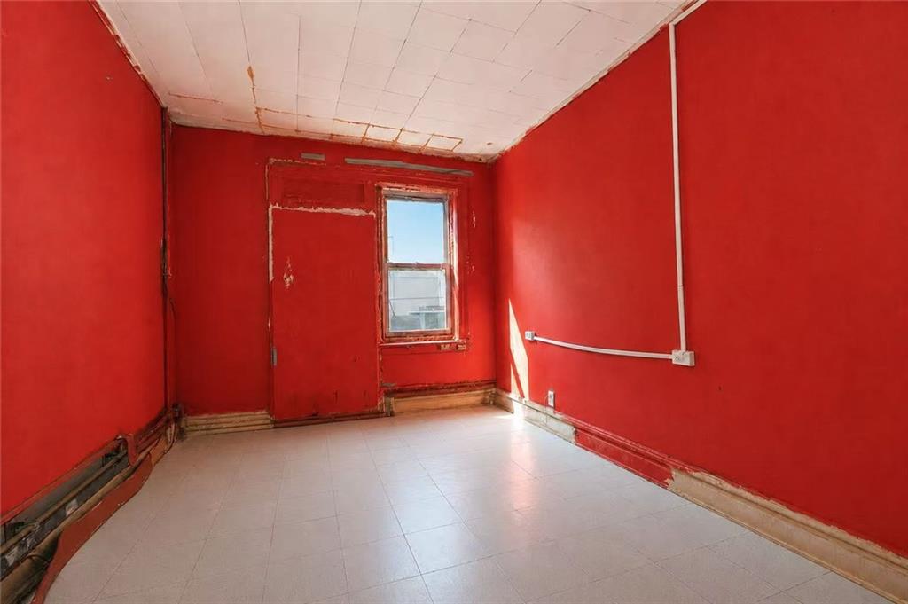 9218 4th Avenue Bay Ridge Brooklyn NY 11209