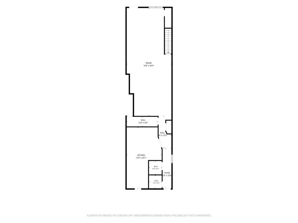 9218 4th Avenue Bay Ridge Brooklyn NY 11209