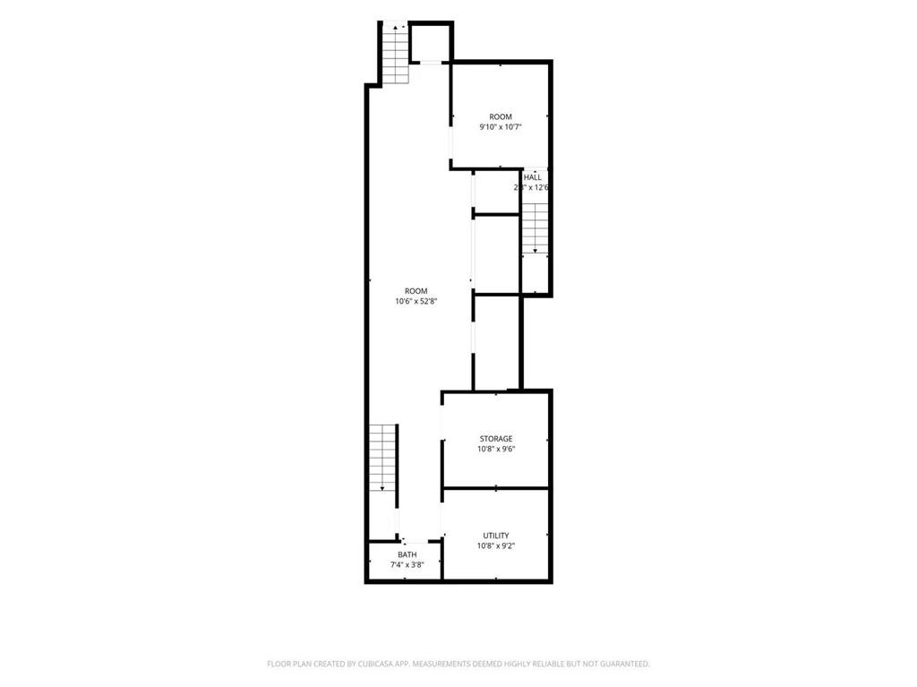 9218 4th Avenue Bay Ridge Brooklyn NY 11209