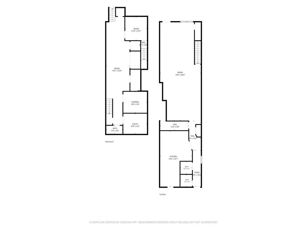 9218 4th Avenue Bay Ridge Brooklyn NY 11209