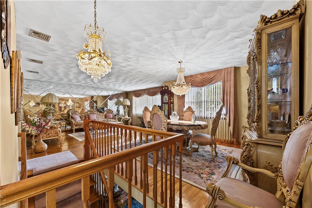 140 Merrymount Street Heartland Village Staten Island NY 10314
