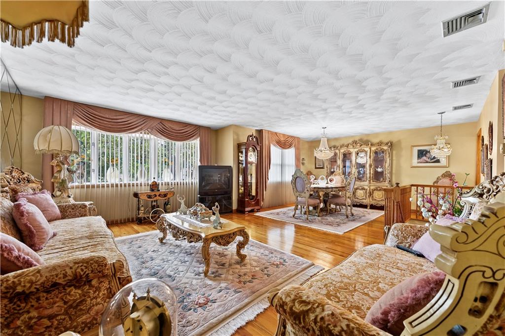 140 Merrymount Street Heartland Village Staten Island NY 10314