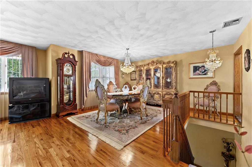 140 Merrymount Street Heartland Village Staten Island NY 10314