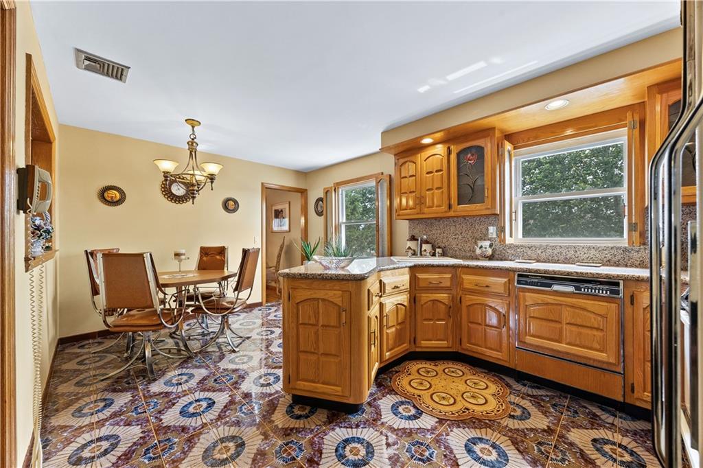 140 Merrymount Street Heartland Village Staten Island NY 10314