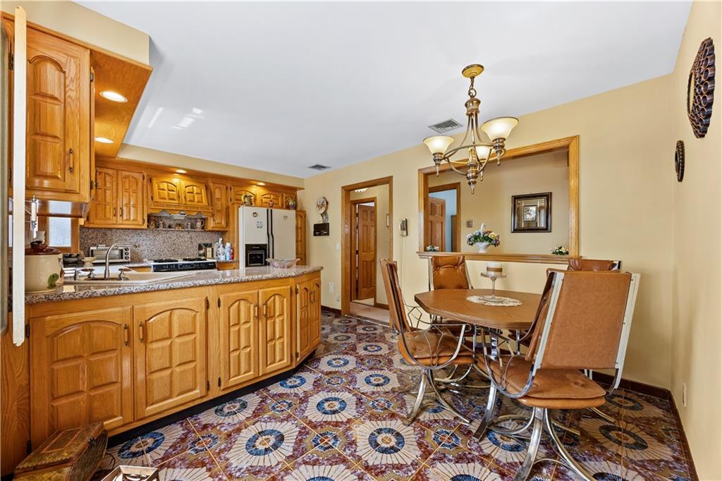 140 Merrymount Street Heartland Village Staten Island NY 10314