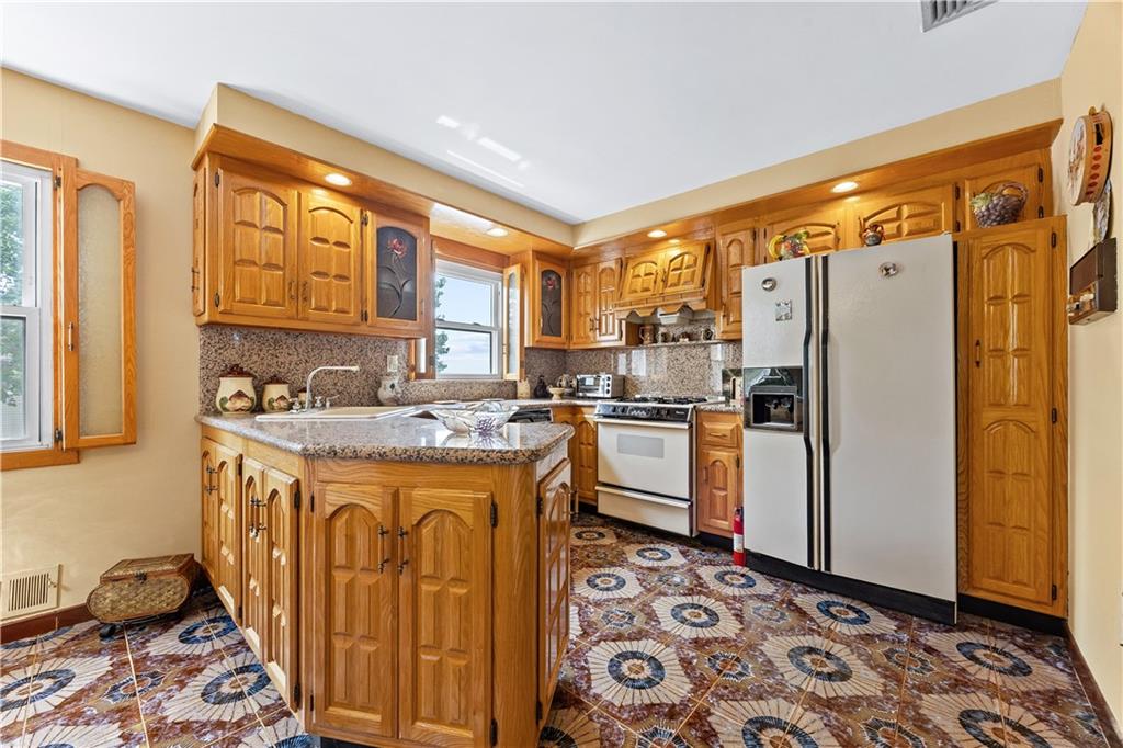 140 Merrymount Street Heartland Village Staten Island NY 10314