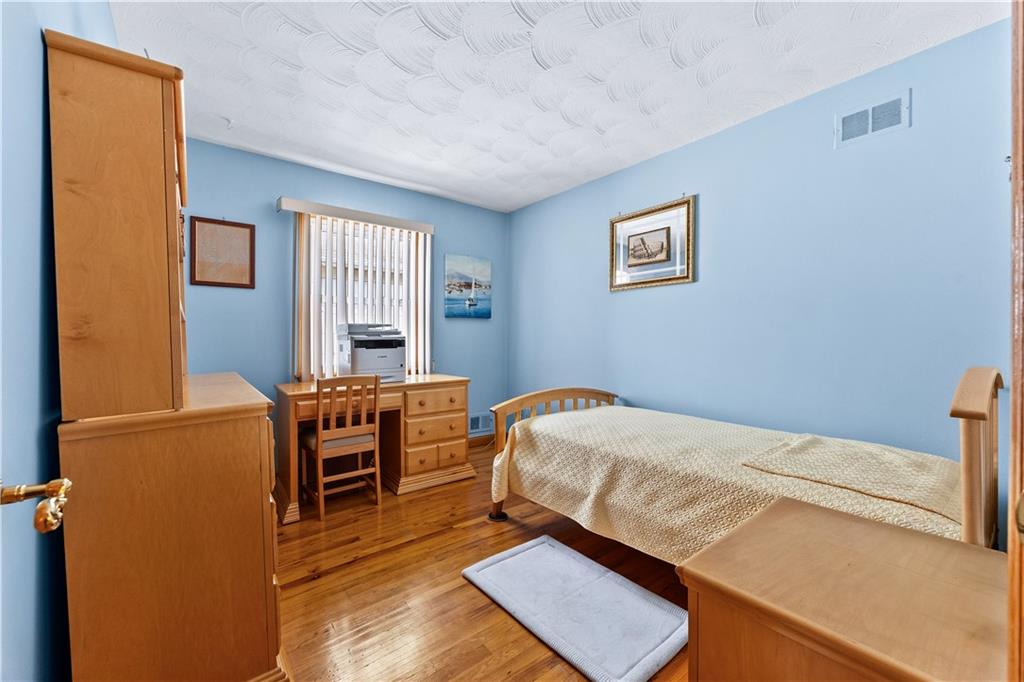 140 Merrymount Street Heartland Village Staten Island NY 10314