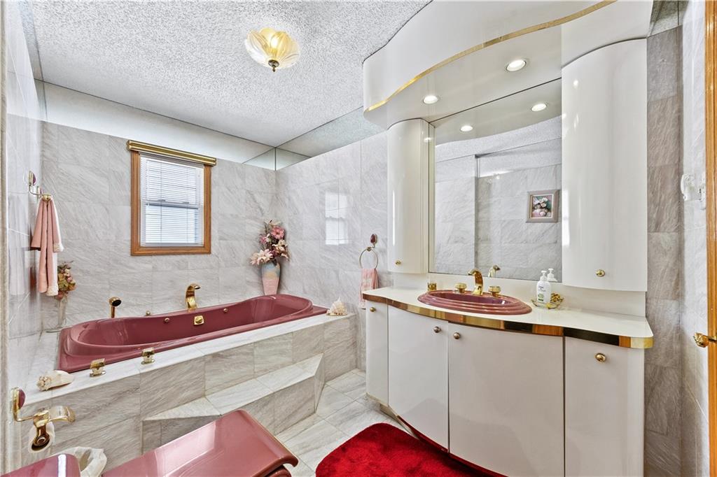 140 Merrymount Street Heartland Village Staten Island NY 10314