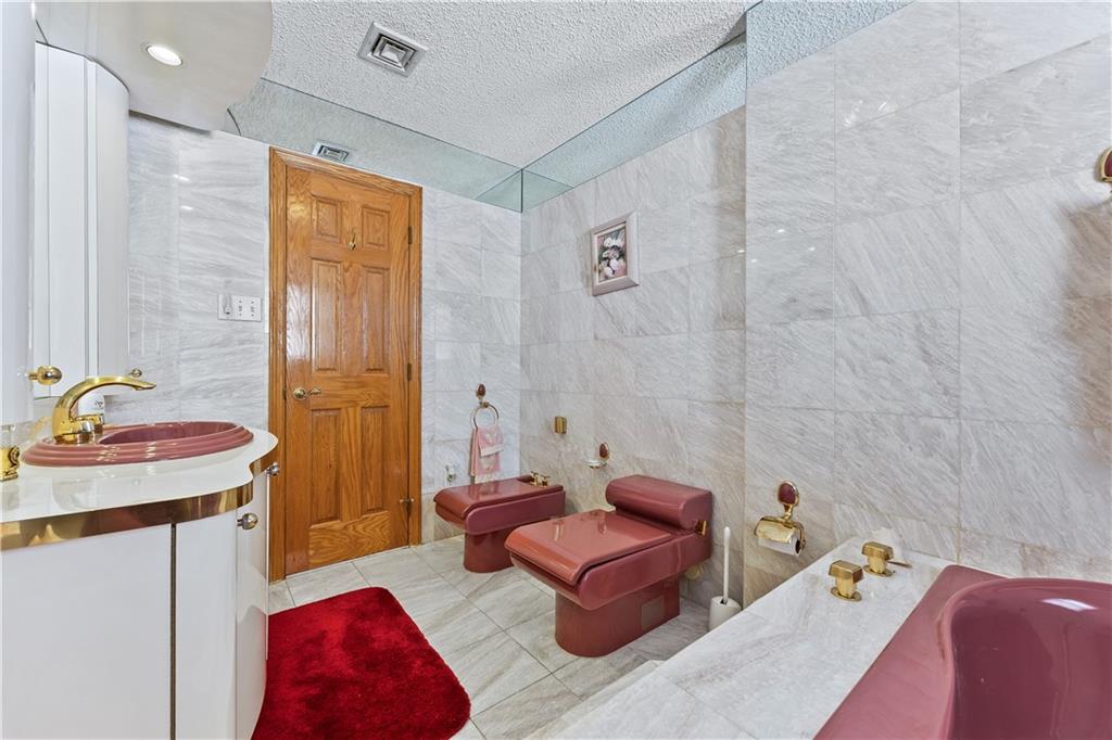 140 Merrymount Street Heartland Village Staten Island NY 10314