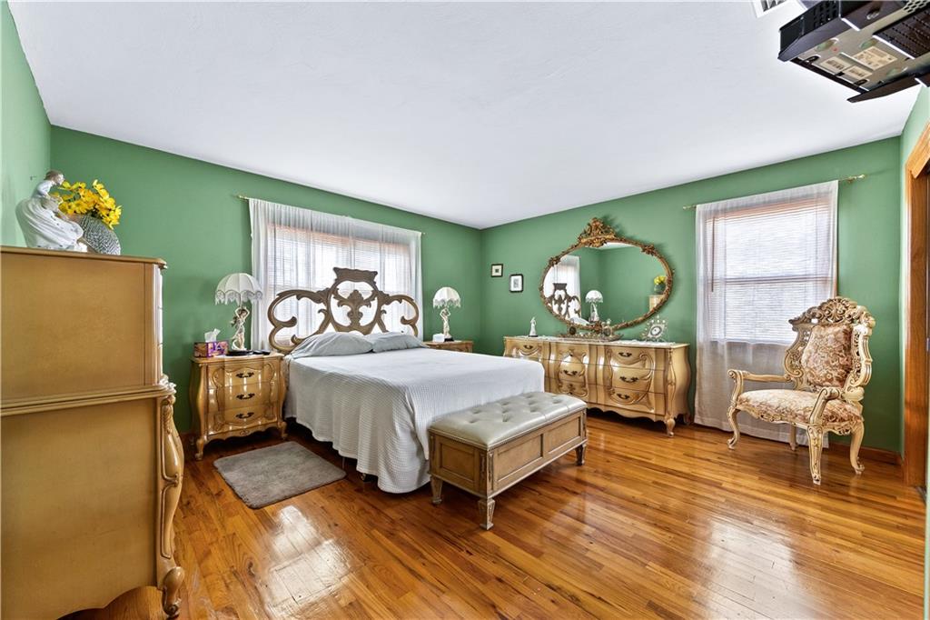 140 Merrymount Street Heartland Village Staten Island NY 10314
