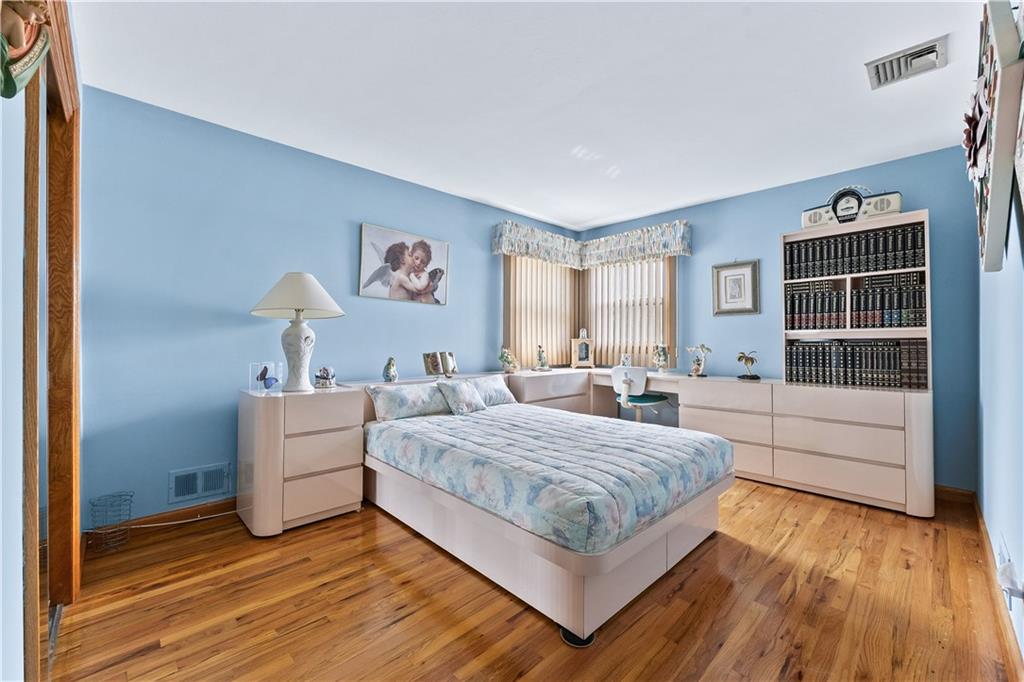 140 Merrymount Street Heartland Village Staten Island NY 10314