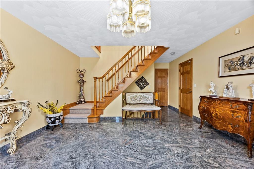 140 Merrymount Street Heartland Village Staten Island NY 10314
