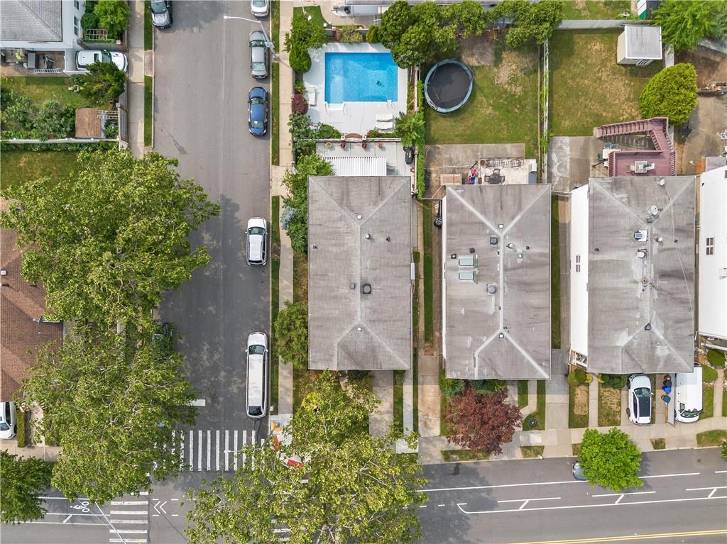 140 Merrymount Street Heartland Village Staten Island NY 10314