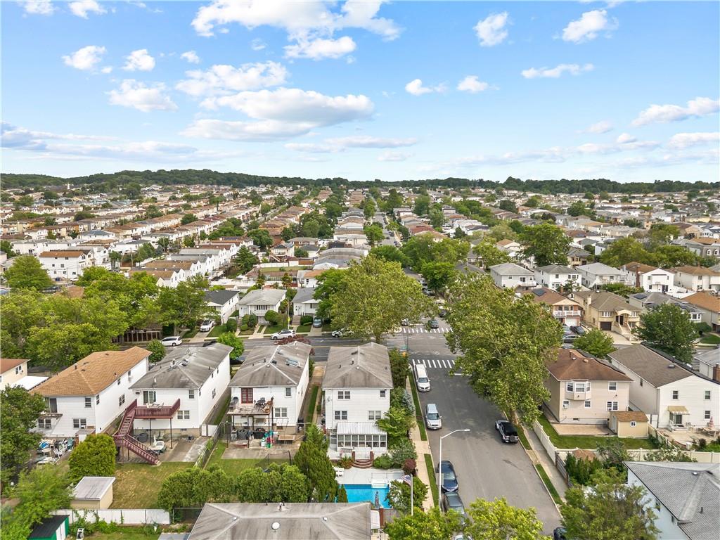 140 Merrymount Street Heartland Village Staten Island NY 10314