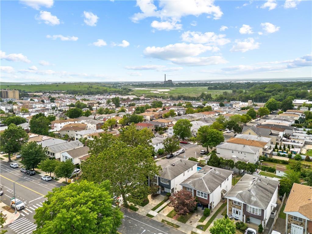 140 Merrymount Street Heartland Village Staten Island NY 10314