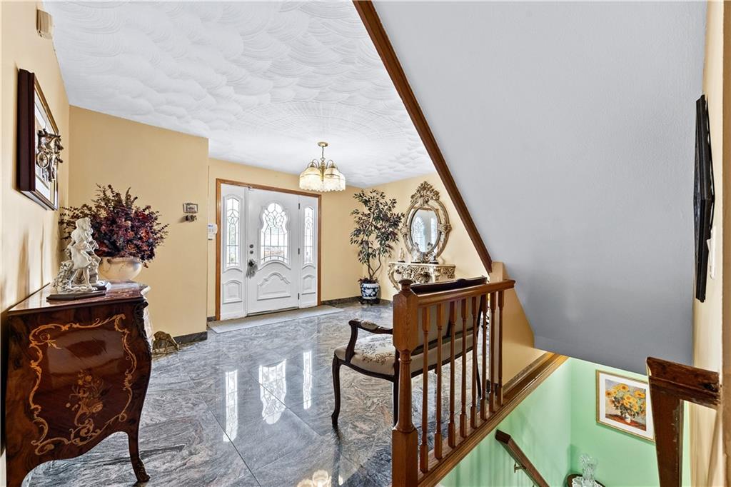140 Merrymount Street Heartland Village Staten Island NY 10314