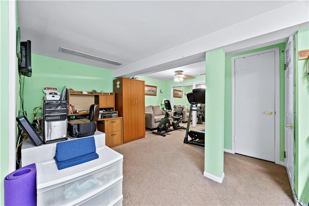 140 Merrymount Street Heartland Village Staten Island NY 10314