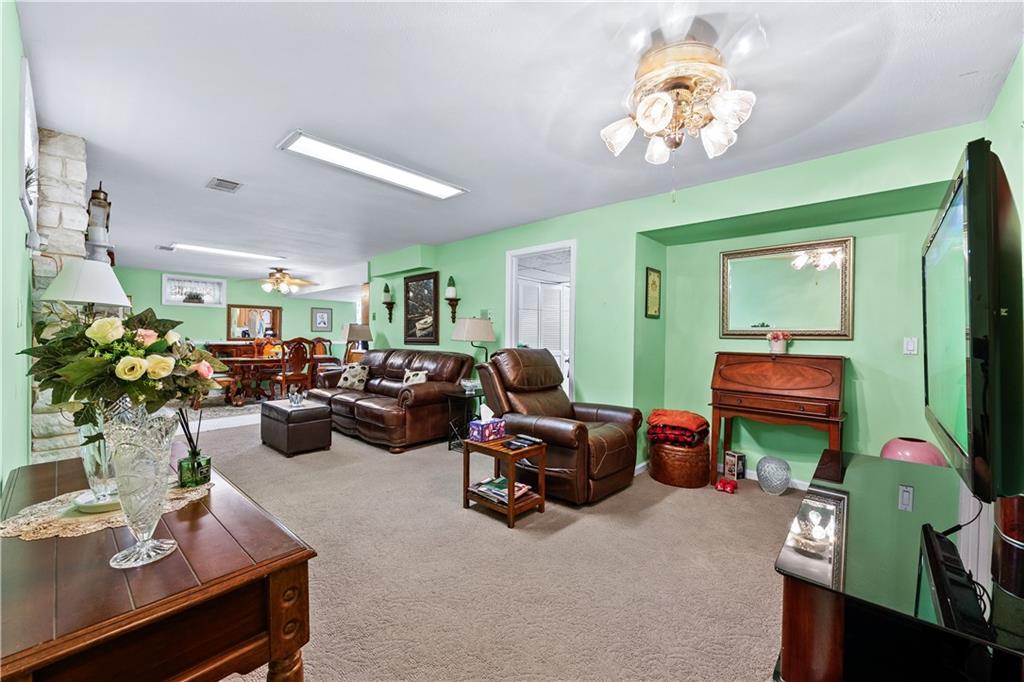 140 Merrymount Street Heartland Village Staten Island NY 10314