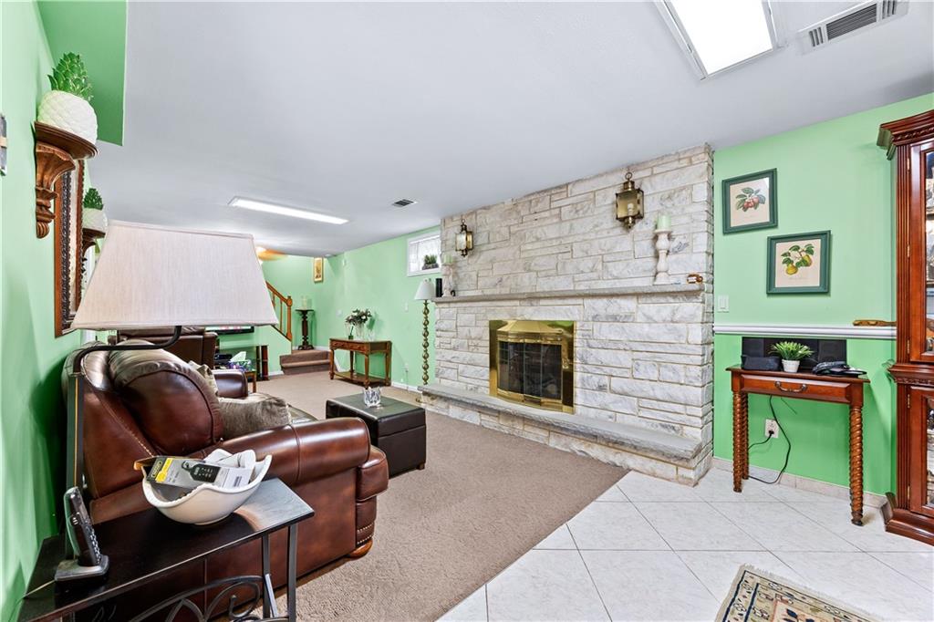 140 Merrymount Street Heartland Village Staten Island NY 10314