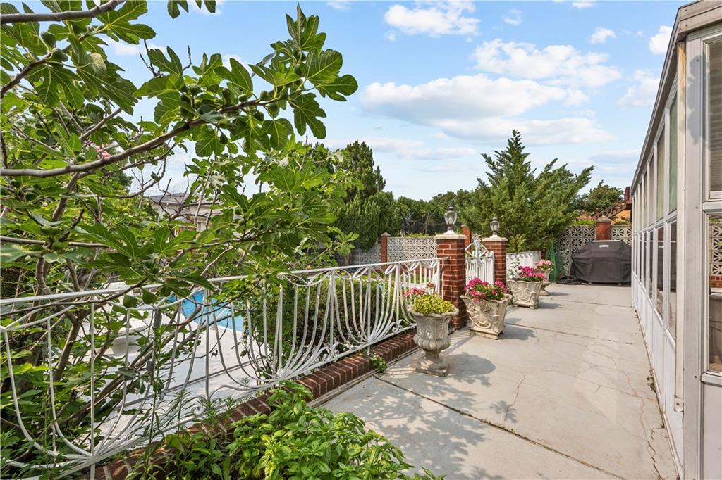 140 Merrymount Street Heartland Village Staten Island NY 10314