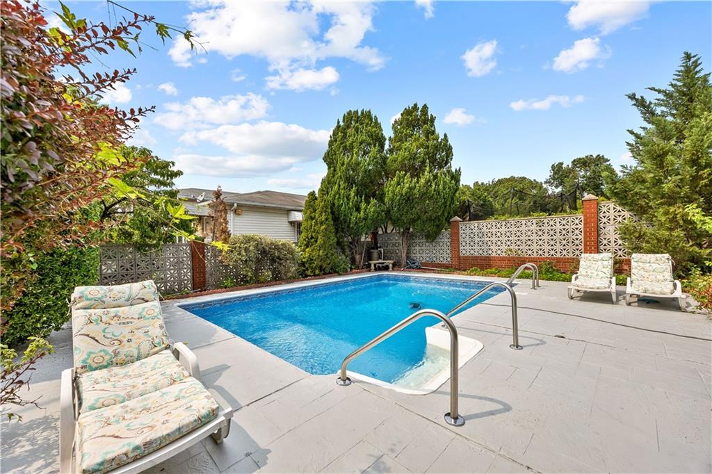 140 Merrymount Street Heartland Village Staten Island NY 10314