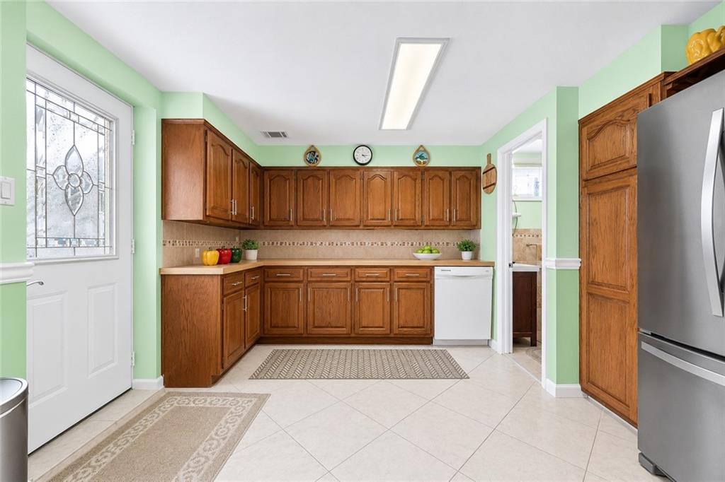 140 Merrymount Street Heartland Village Staten Island NY 10314