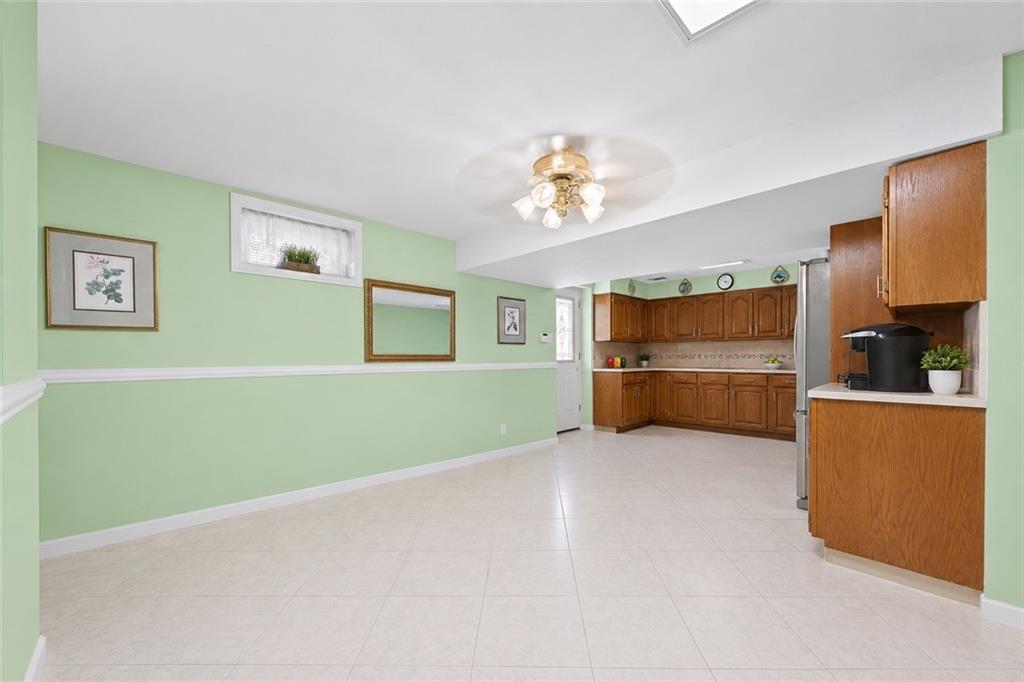 140 Merrymount Street Heartland Village Staten Island NY 10314
