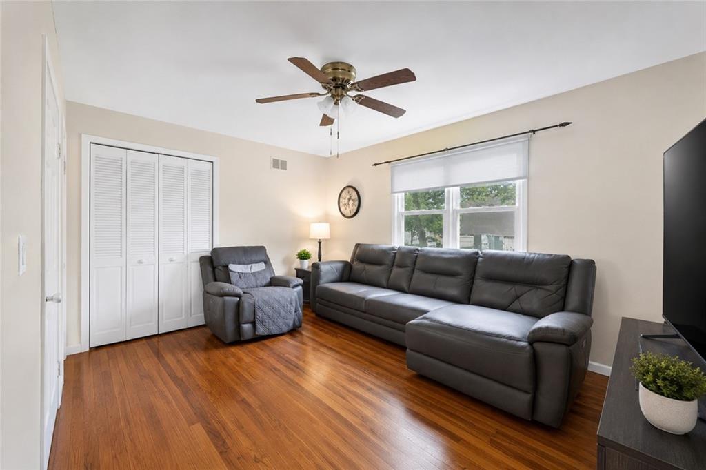 140 Merrymount Street Heartland Village Staten Island NY 10314