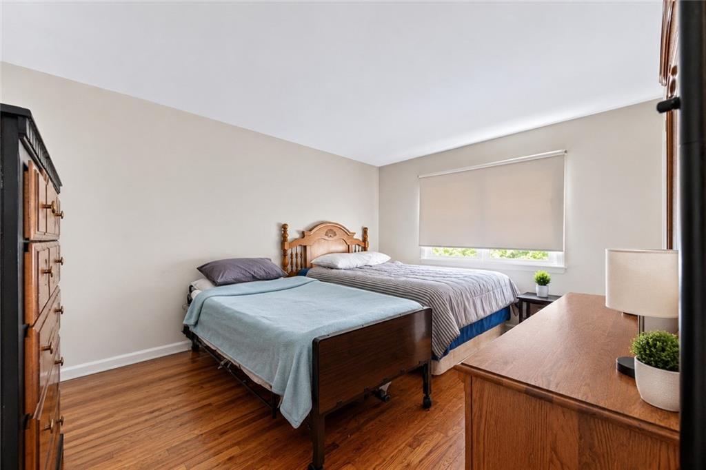 140 Merrymount Street Heartland Village Staten Island NY 10314