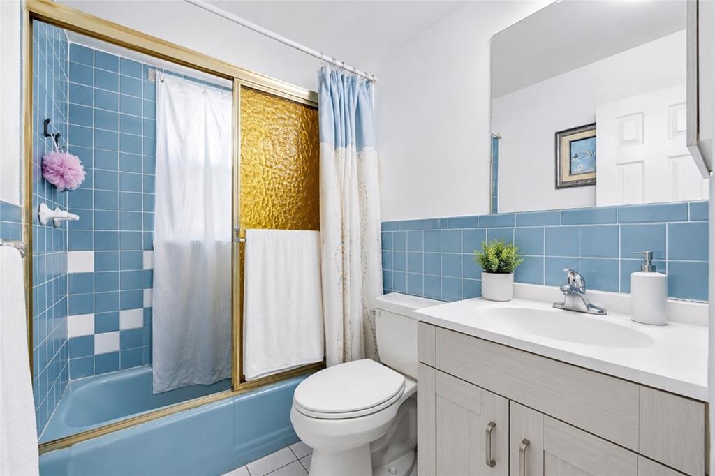 140 Merrymount Street Heartland Village Staten Island NY 10314