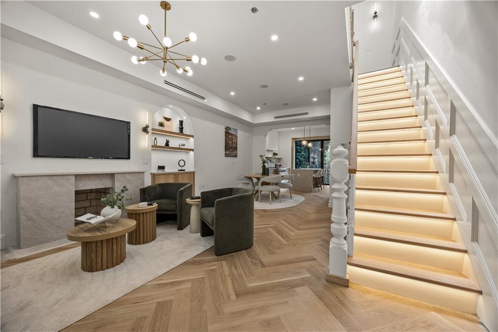 394 Bainbridge Street Bedford Stuyvesant Brooklyn NY 11233