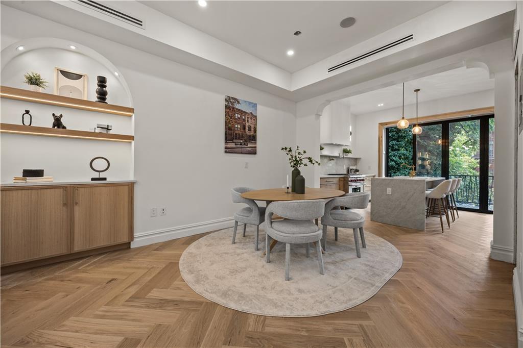 394 Bainbridge Street Bedford Stuyvesant Brooklyn NY 11233