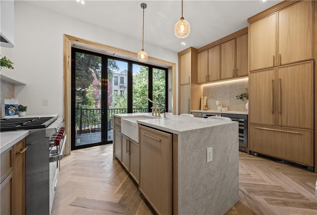 394 Bainbridge Street Bedford Stuyvesant Brooklyn NY 11233
