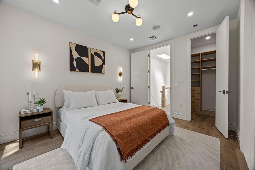 394 Bainbridge Street Bedford Stuyvesant Brooklyn NY 11233
