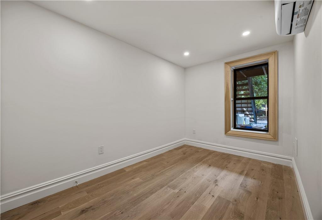 394 Bainbridge Street Bedford Stuyvesant Brooklyn NY 11233