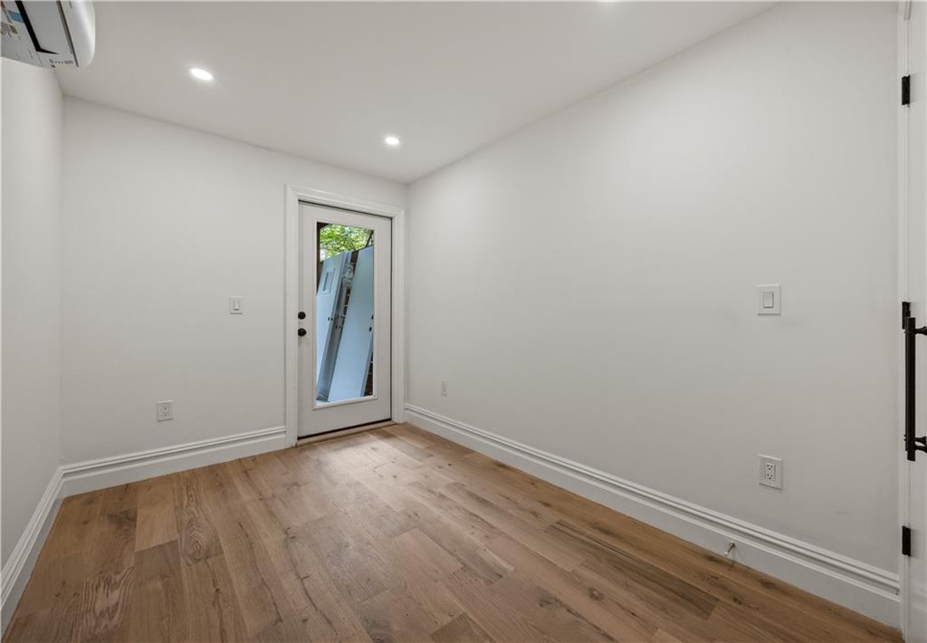 394 Bainbridge Street Bedford Stuyvesant Brooklyn NY 11233