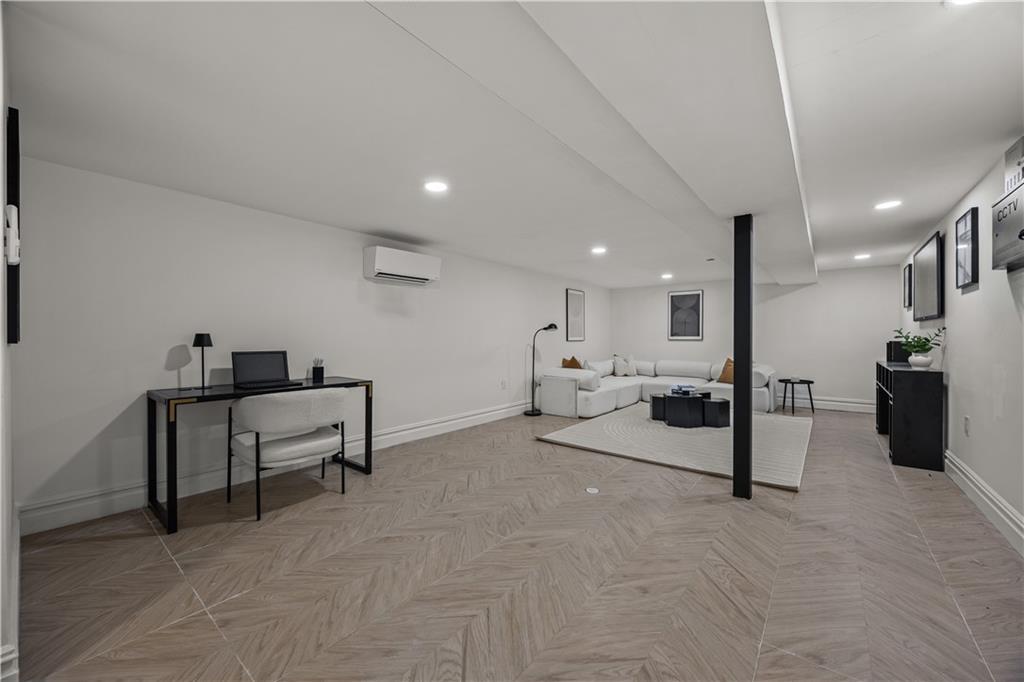 394 Bainbridge Street Bedford Stuyvesant Brooklyn NY 11233