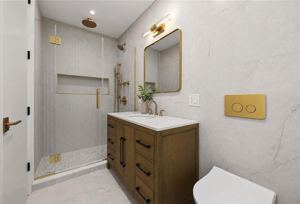 394 Bainbridge Street Bedford Stuyvesant Brooklyn NY 11233