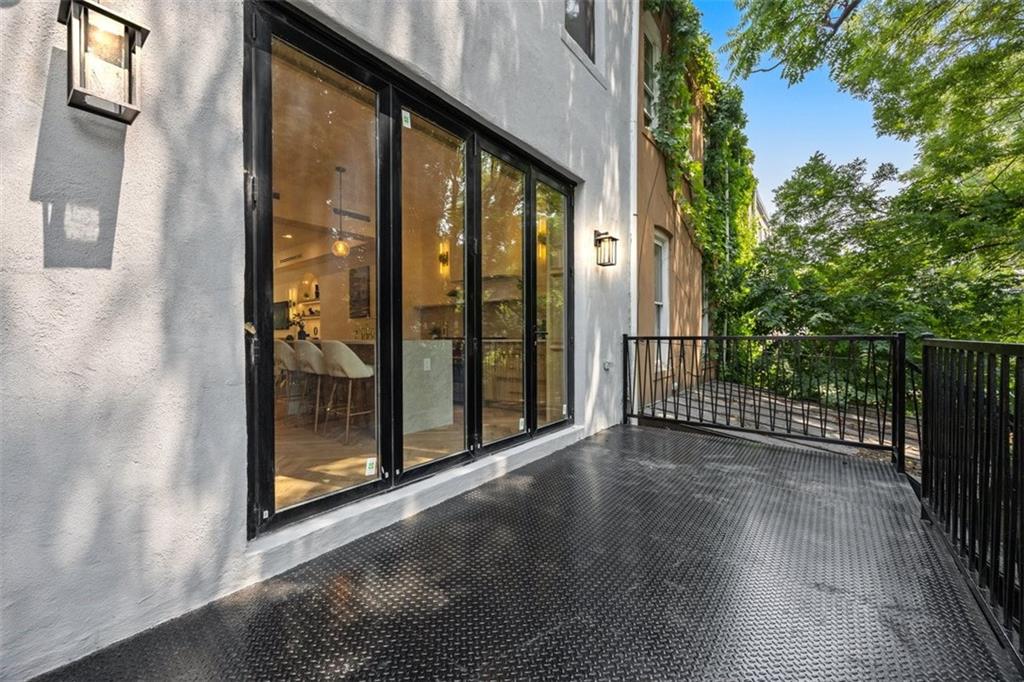 394 Bainbridge Street Bedford Stuyvesant Brooklyn NY 11233