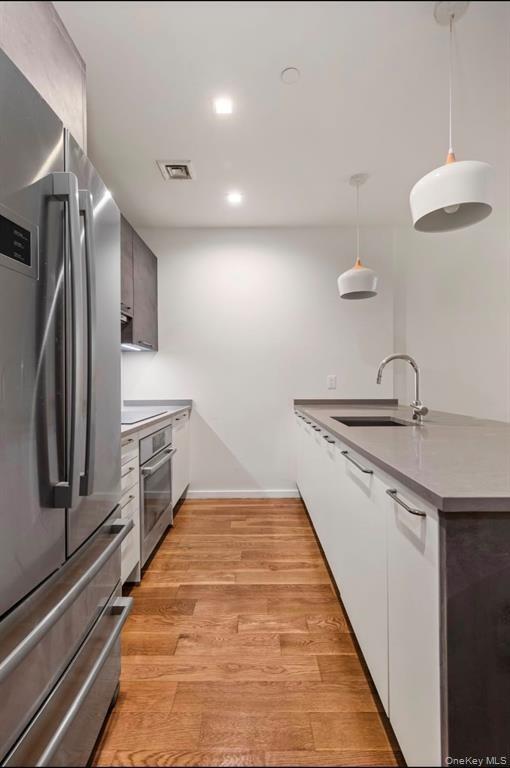 311 Hart Street Bushwick Brooklyn NY 11206