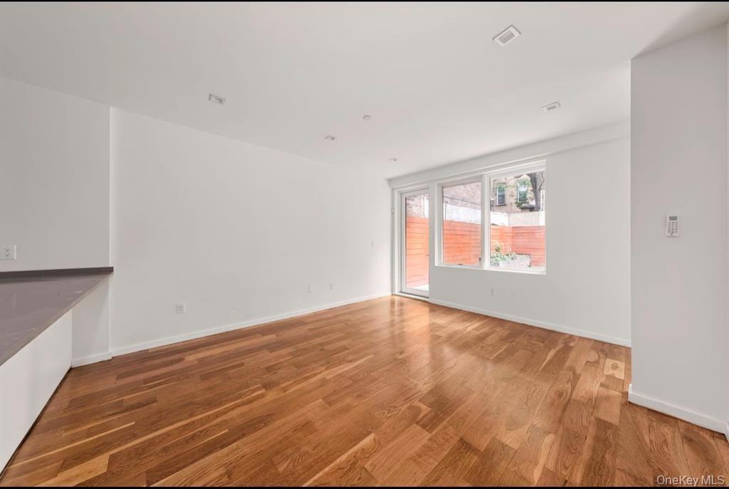 311 Hart Street Bushwick Brooklyn NY 11206