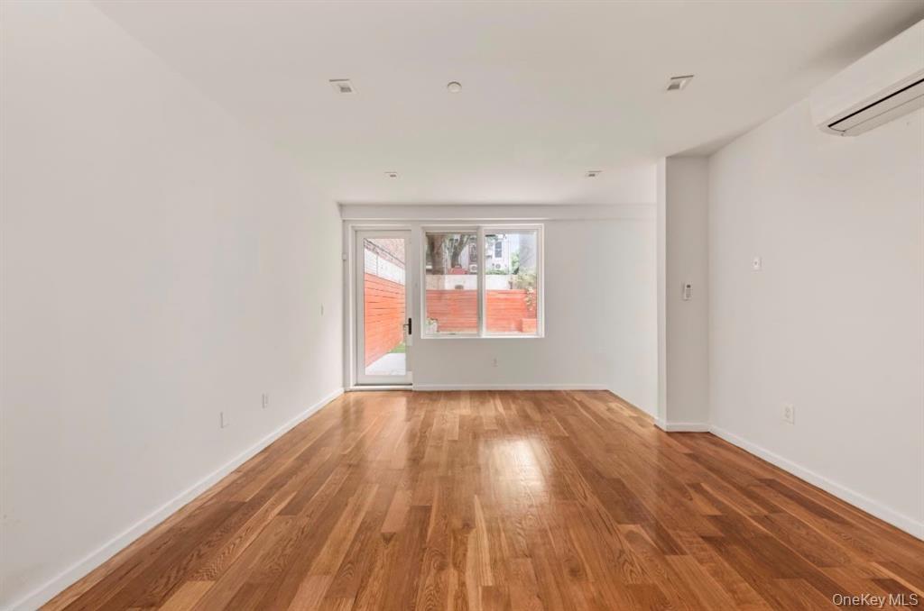 311 Hart Street Bushwick Brooklyn NY 11206
