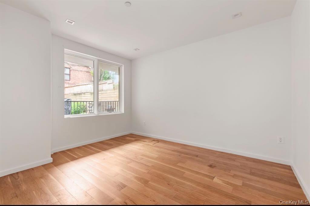 311 Hart Street Bushwick Brooklyn NY 11206