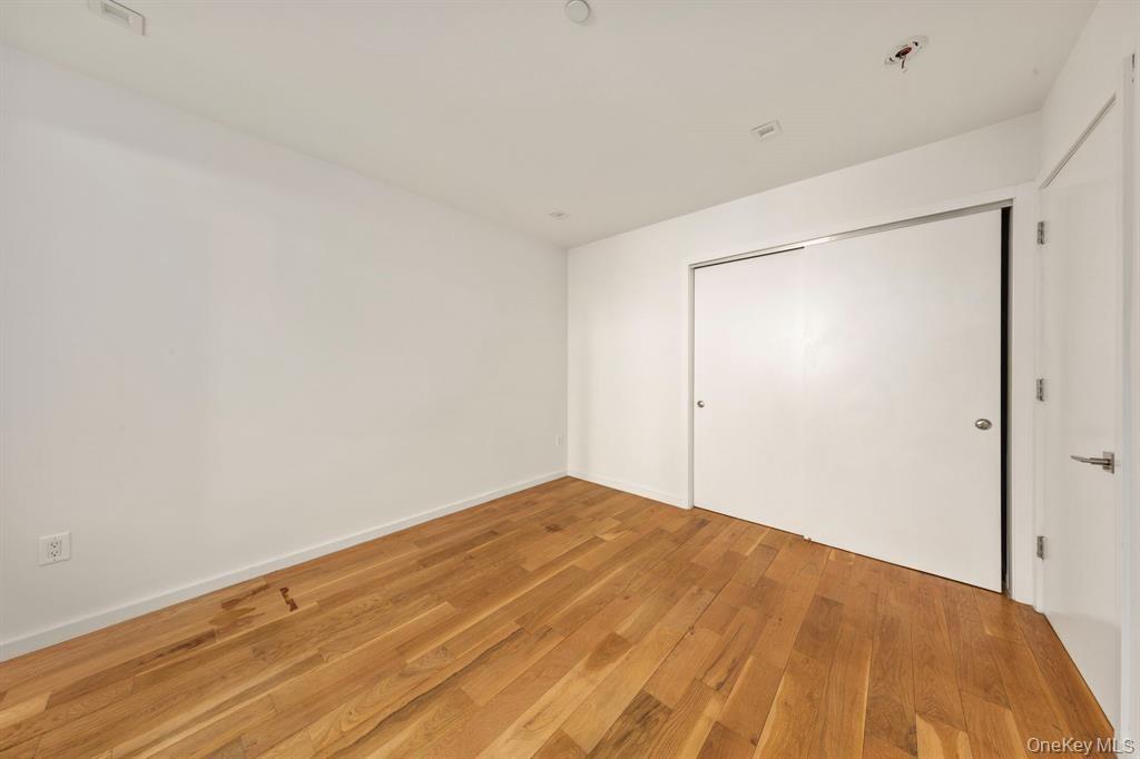 311 Hart Street Bushwick Brooklyn NY 11206