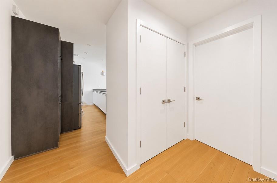 311 Hart Street Bushwick Brooklyn NY 11206